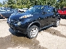 JN8AF5MR8ET****** Used and Repairable 2014 Nissan Juke in Kansas City
