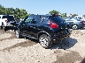 JN8AF5MR8ET****** Salvage and Repairable 2014 Nissan Juke in Kansas City