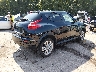 JN8AF5MR8ET****** Salvage and Wrecked 2014 Nissan Juke in Kansas State