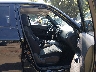 JN8AF5MR8ET****** Used and Repairable 2014 Nissan Juke in Kansas State