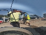 JN8AF5MR8ET****** Salvage and Repairable 2014 Nissan Juke in Kansas State
