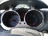 JN8AF5MR8ET****** Salvage 2014 Nissan Juke in Kansas City