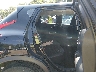 JN8AF5MR8ET****** Wrecked 2014 Nissan Juke in Kansas City