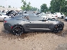 1G1FB1RS5G0****** Usados 2016 Chevrolet Camaro en Estado de Maryland