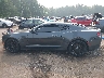 1G1FB1RS5G0****** Reparables 2016 Chevrolet Camaro en Estado de Maryland