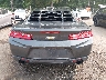 1G1FB1RS5G0****** Destrozados 2016 Chevrolet Camaro