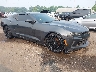 1G1FB1RS5G0****** Salvamento y Destrozados 2016 Chevrolet Camaro en Metro DC