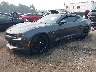 1G1FB1RS5G0****** Usados y Reparables 2016 Chevrolet Camaro en Metro DC