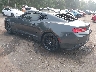 1G1FB1RS5G0****** Salvamento y Reparables 2016 Chevrolet Camaro en Metro DC