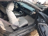1G1FB1RS5G0****** Usados y Reparables 2016 Chevrolet Camaro en Estado de Maryland