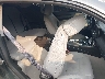 1G1FB1RS5G0****** Destrozados 2016 Chevrolet Camaro en Metro DC