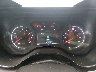 1G1FB1RS5G0****** Salvamento 2016 Chevrolet Camaro en Metro DC