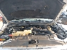 1FMNU43S12E****** Repairable 2002 Ford Excursion in Fort Wayne