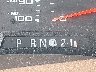 1FMNU43S12E****** Used 2002 Ford Excursion