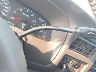 1FMNU43S12E****** Repairable 2002 Ford Excursion