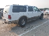 1FMNU43S12E****** Salvage and Wrecked 2002 Ford Excursion in Indiana State