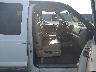 1FMNU43S12E****** Used and Repairable 2002 Ford Excursion in Indiana State