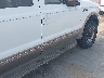1FMNU43S12E****** Salvage and Repairable 2002 Ford Excursion in Indiana State