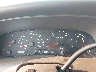 1FMNU43S12E****** Salvage 2002 Ford Excursion in Fort Wayne