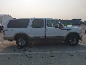 1FMNU43S12E****** Used 2002 Ford Excursion in Indiana State