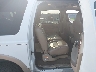 1FMNU43S12E****** Wrecked 2002 Ford Excursion in Fort Wayne
