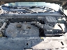 SALFR2BG1EH****** Repairable 2014 Land Rover LR2 in Minneapolis South