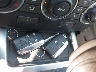 SALFR2BG1EH****** Salvage 2014 Land Rover LR2 in Minnesota State