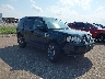 SALFR2BG1EH****** Salvage and Wrecked 2014 Land Rover LR2 in Minneapolis South