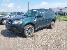 SALFR2BG1EH****** Used and Repairable 2014 Land Rover LR2 in Minneapolis South