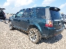 SALFR2BG1EH****** Salvage and Repairable 2014 Land Rover LR2 in Minneapolis South