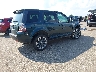 SALFR2BG1EH****** Salvage and Wrecked 2014 Land Rover LR2 in Minnesota State