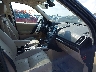 SALFR2BG1EH****** Used and Repairable 2014 Land Rover LR2 in Minnesota State