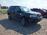 SALFR2BG1EH****** Salvage and Repairable 2014 Land Rover LR2 in Minnesota State