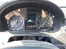 SALFR2BG1EH****** Salvage 2014 Land Rover LR2 in Minneapolis South
