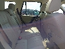 SALFR2BG1EH****** Wrecked 2014 Land Rover LR2 in Minneapolis South