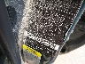 SALFR2BG1EH****** Used 2014 Land Rover LR2 in Minneapolis South