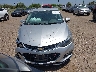3G1BE6SM6JS****** Used 2018 Chevrolet Cruze in Texas State