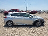 3G1BE6SM6JS****** Repairable 2018 Chevrolet Cruze in Texas State