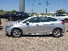3G1BE6SM6JS****** Salvage 2018 Chevrolet Cruze