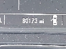 3G1BE6SM6JS****** Wrecked 2018 Chevrolet Cruze