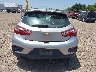 3G1BE6SM6JS****** Used 2018 Chevrolet Cruze