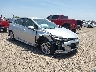 3G1BE6SM6JS****** Salvage and Wrecked 2018 Chevrolet Cruze in McAllen