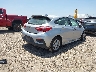 3G1BE6SM6JS****** Salvage and Wrecked 2018 Chevrolet Cruze in Texas State