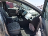 3G1BE6SM6JS****** Used and Repairable 2018 Chevrolet Cruze in Texas State