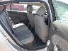 3G1BE6SM6JS****** Wrecked 2018 Chevrolet Cruze in McAllen