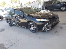 4T1F11AK7RU****** Salvage and Wrecked 2024 Toyota Camry in Orlando North