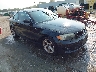WBAUP9C58CV****** Salvage and Wrecked 2012 BMW 128i in Richmond
