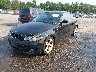 WBAUP9C58CV****** Used and Repairable 2012 BMW 128i in Richmond