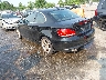 WBAUP9C58CV****** Salvage and Repairable 2012 BMW 128i in Richmond