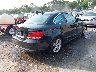 WBAUP9C58CV****** Salvage and Wrecked 2012 BMW 128i in Virginia State